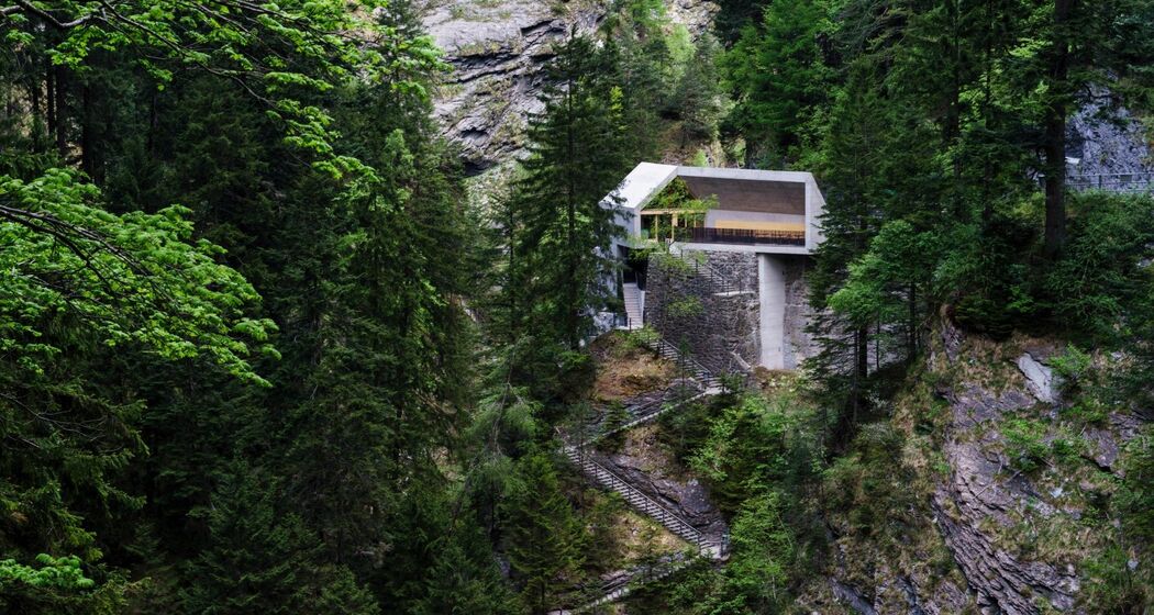 Ticket Viamala Schlucht (exp_b75ba68)