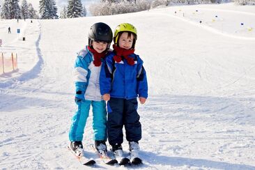 Cours de ski privé pour enfants et adultes à Klosters (exp_b89c0d2)
