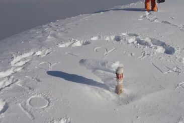 Private Snowboard Lessons for Kids and Adults in Davos (exp_bad7b64)