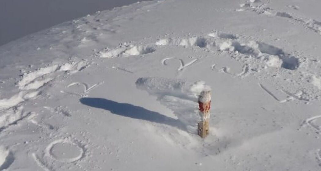 Snowboardkurs privat für Kinder und Erwachsene in Davos (exp_bad7b64)