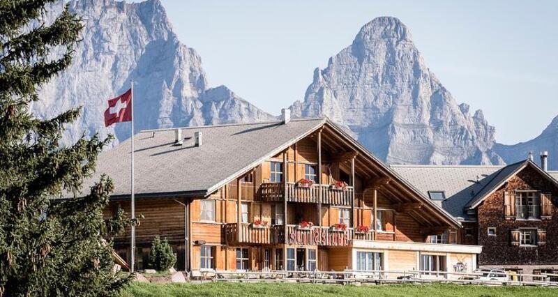 Kulinarik Wanderung “Genuss-Route Flumserberg” (exp_bba64df)