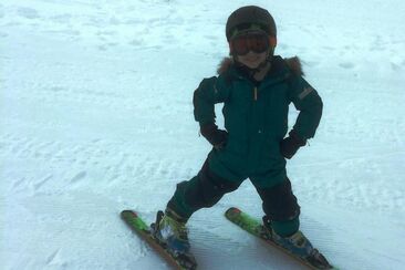 École de ski privée pour enfants et adolescents à St. Moritz (exp_bbd6ca4)