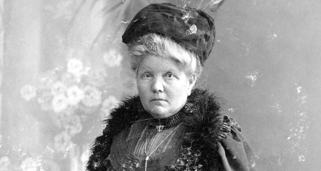 “Bewegte Churer Frauengeschichten” Stadtführung durch Chur (exp_bbf2a77)