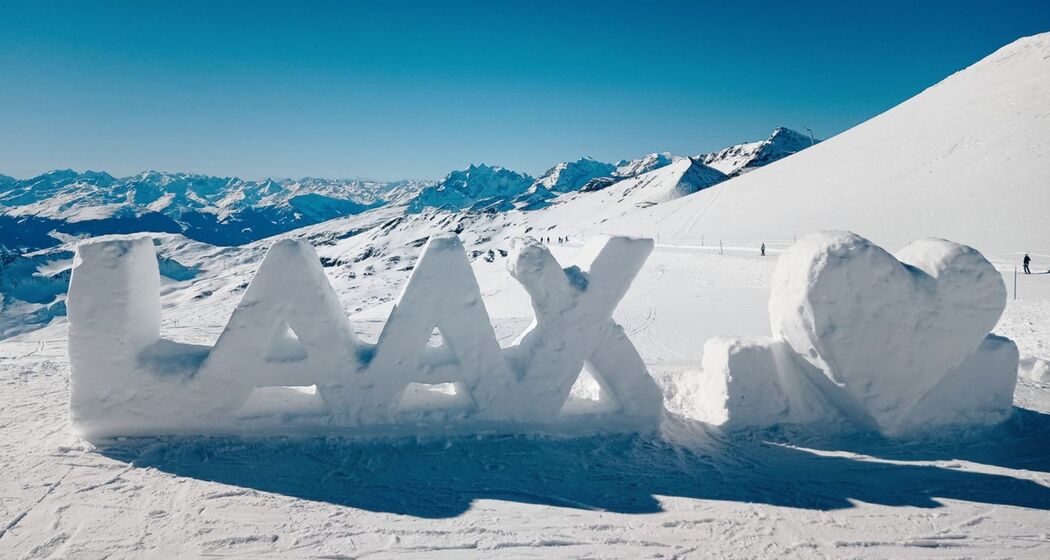 Skischule privat für alle Altersstufen in Laax (exp_c0fbad8)