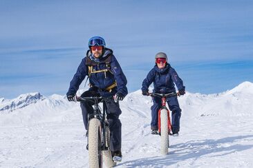 Fatbike Rental in Davos (exp_c58e057)
