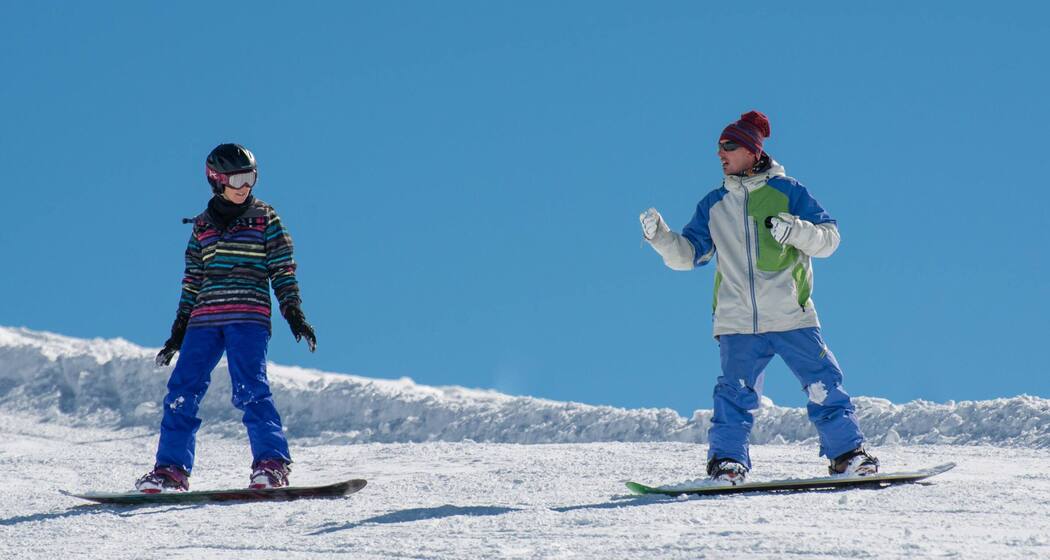 4 Stunden Snowboard Unterricht St. Moritz Privat (exp_c6a5239)