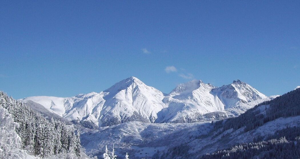 Langlauf Schnupperkurs in Sedrun (exp_c90737c)
