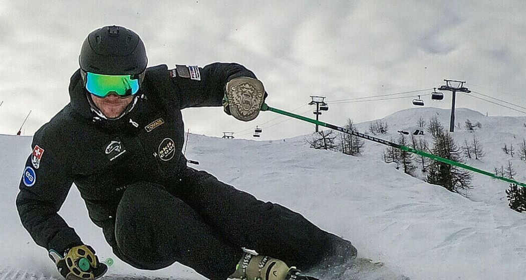 Skischule privat in St. Moritz (exp_c99c1dc)