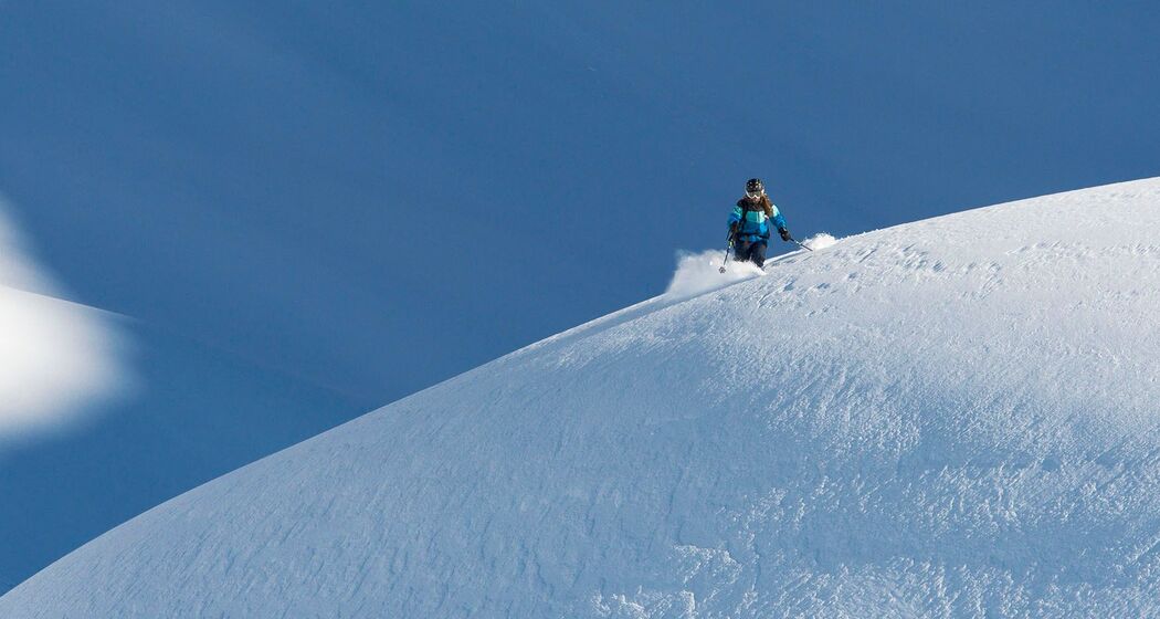 Skischule privat alle Level in St. Moritz (exp_cce145e)