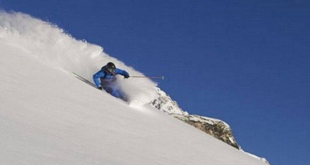 Rheinquelle Ski Coaching privat im Skigebiet Andermatt Sedrun Disentis (exp_cdeb111)
