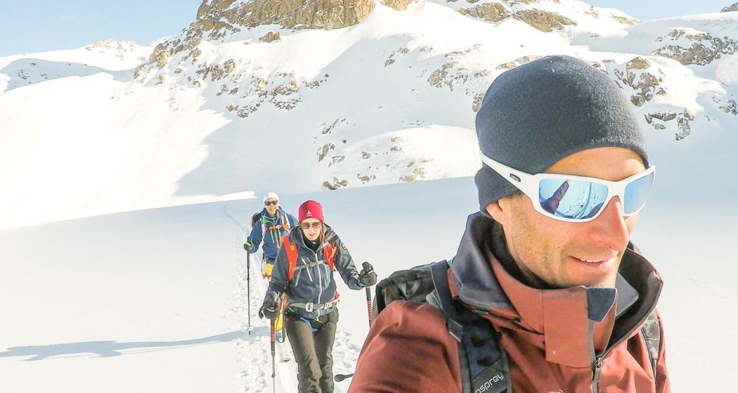 Private Freeride Skitouren für Fortgeschrittene ab St. Moritz (exp_cebd984)