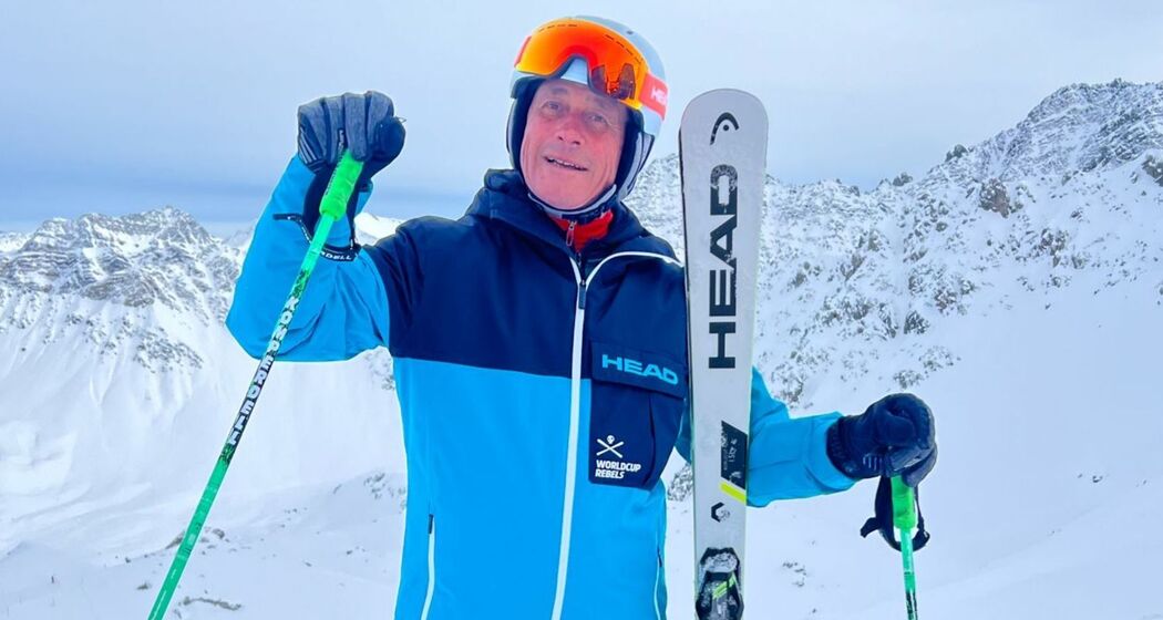 Private Skischule für Erwachsene in Lenzerheide (exp_cf40a65)