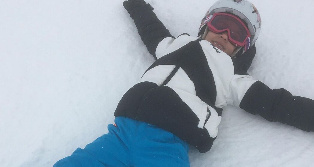 Private Skischule für Kinder und Jugendliche in St. Moritz (exp_d0a1965)