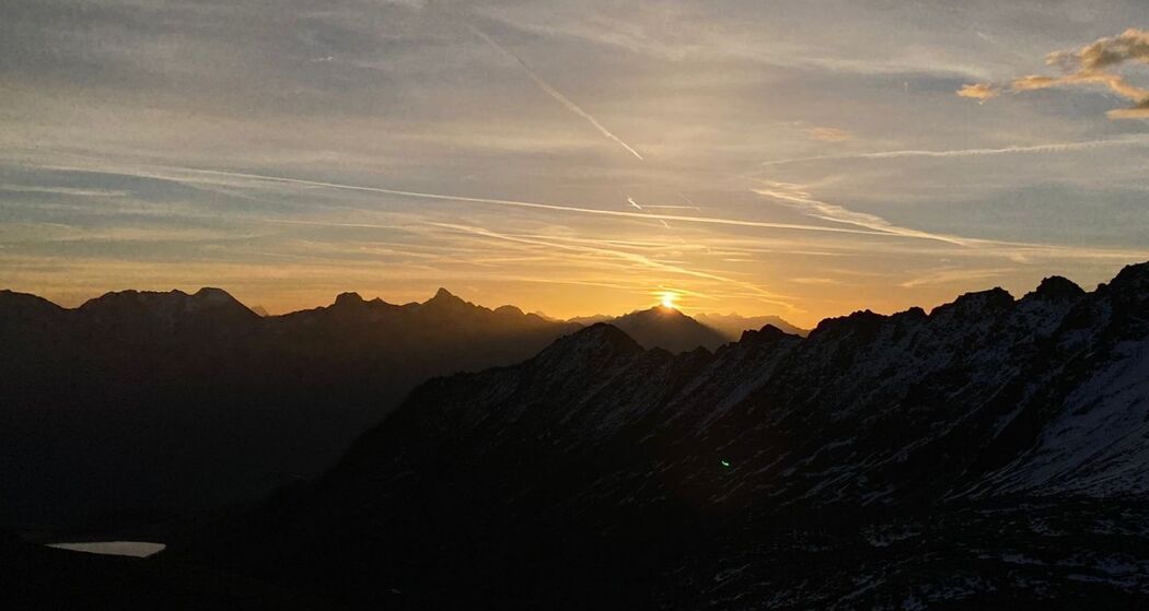 Biketour Sonnenaufgang am Piz Nair ab St. Moritz (exp_d0bc37c)