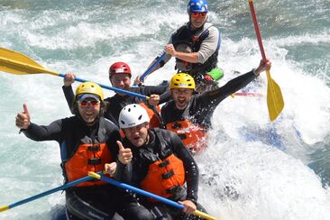 Family Rafting sur l'Inn (exp_d0f236c)