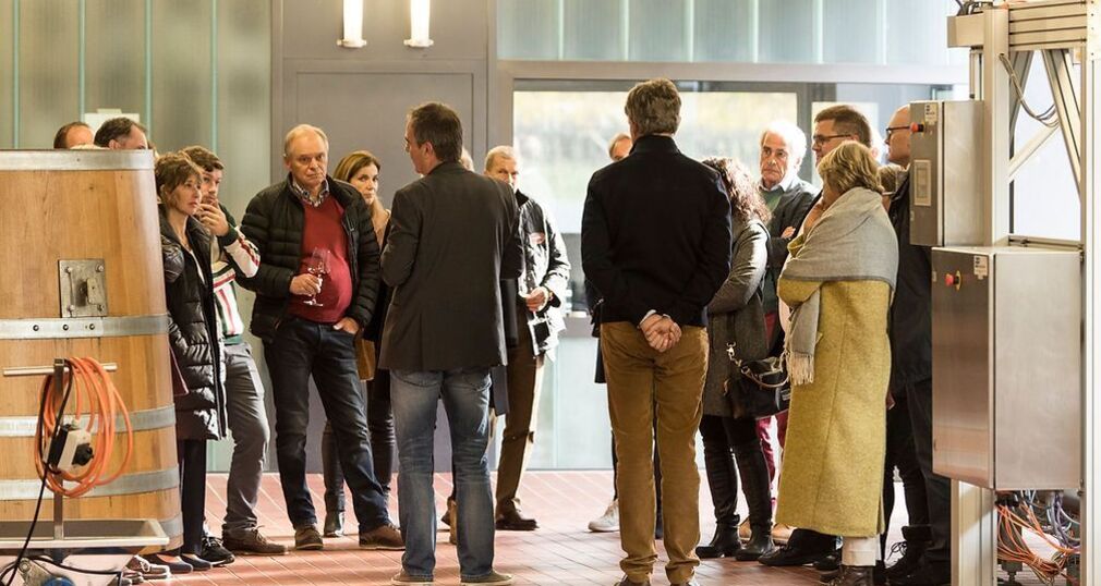 Weintour für grosse Gruppen (exp_d107be8)