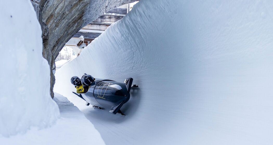 Olympia Bobfahrt in St. Moritz (exp_d1da517)