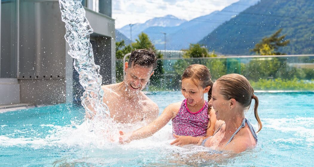 Ticket Hallenbad Obere Au in Chur (exp_d2ef8e6)