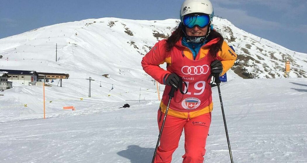 Private Skischule für Erwachsene in St. Moritz (exp_d52aed1)