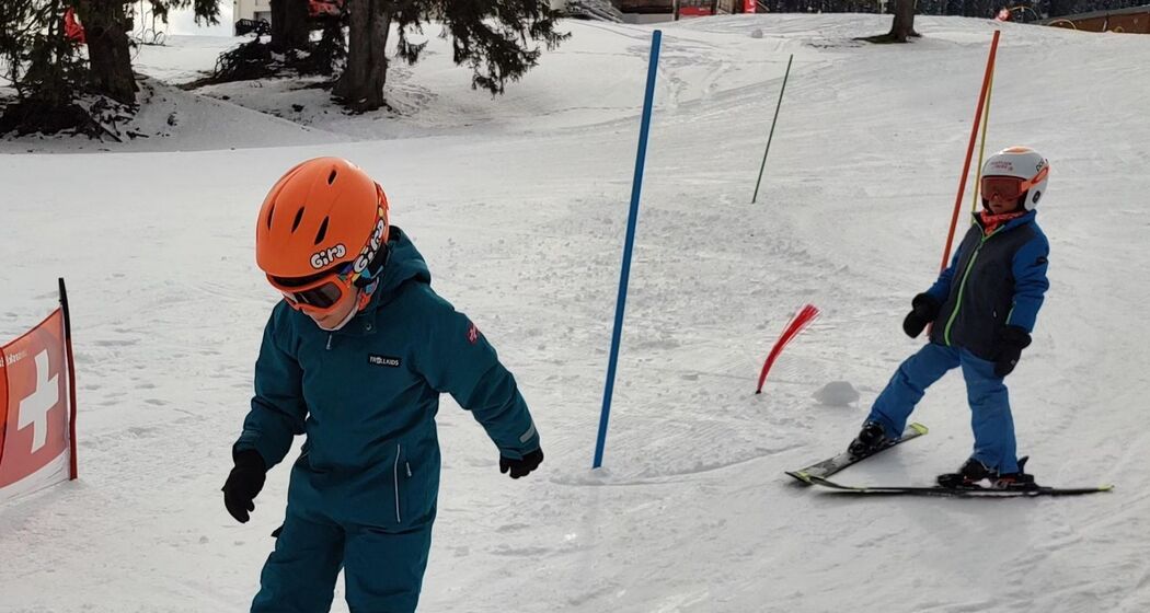 Privater Skikurs für Erwachsene und Kinder Flumserberg (exp_d618f76)