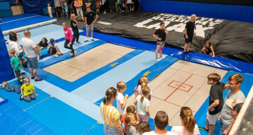 Ticket Freestyle Academy Laax (exp_d68e6f0)