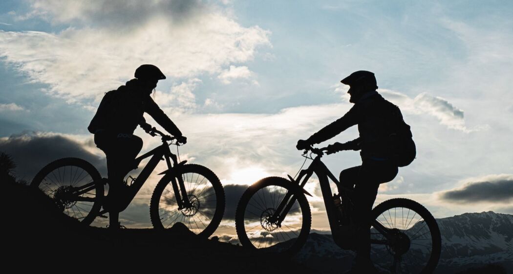 Biketour Sonnenaufgang am Piz Nair ab St. Moritz (exp_d76d3ad)