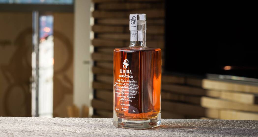 ORMA Degustation und Führung in der Destillerie (exp_d9116a3)