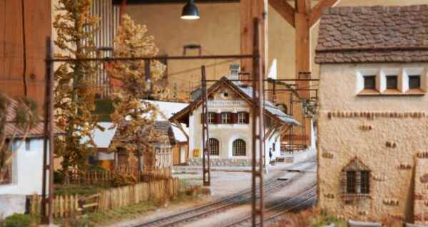 Besuch Bahnmuseum Albula (exp_da075e9)