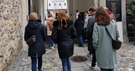 Stadtführung “Chur Crimes erleba” privat (exp_dad4922)