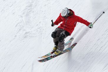 3 ore di scuola di sci privata a St. Moritz (exp_dbef793)