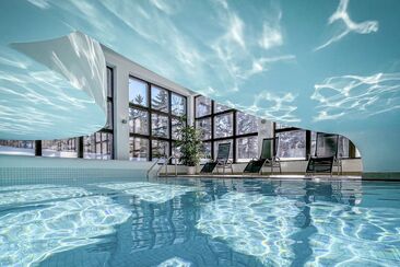 Suite Spa Privée – Moments de détente à deux à Celerina (exp_dd5dd15)