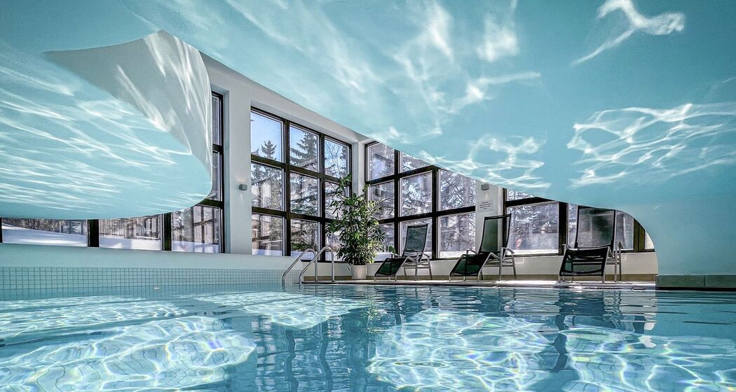 Private Spa Suite – Verwöhnmomente zu zweit in Celerina (exp_dd5dd15)