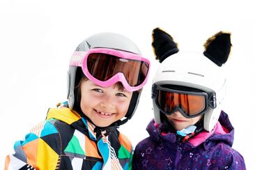 École de ski privée pour enfants et adolescents à Lenzerheide (exp_ddb74da)