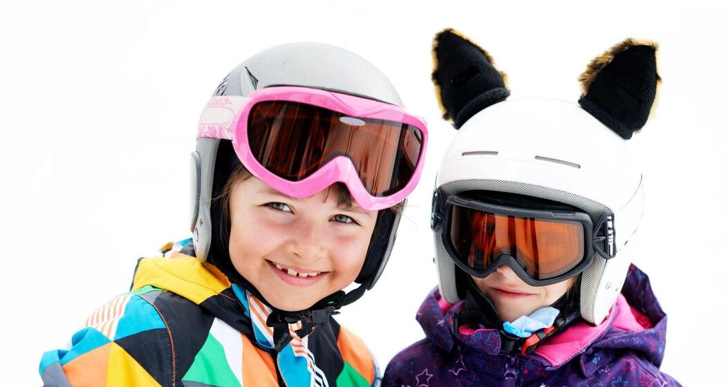 Private Skischule für Kinder und Jugendliche in Lenzerheide (exp_ddb74da)