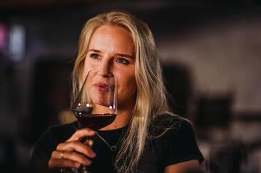 Visite guidée et dégustation au domaine viticole Davaz (exp_e22af24)