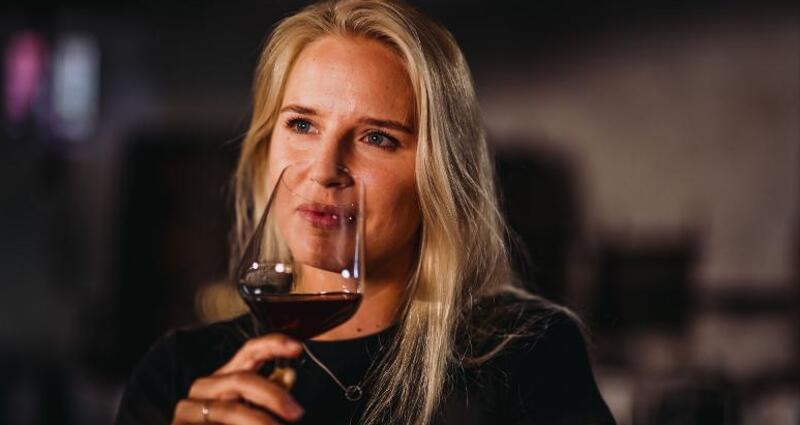 Führung und Degustation im Weingut Davaz (exp_e22af24)