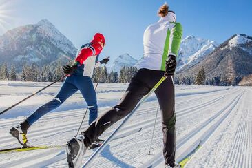 Cours privé de ski de fond à Lenzerheide (exp_e62bc31)