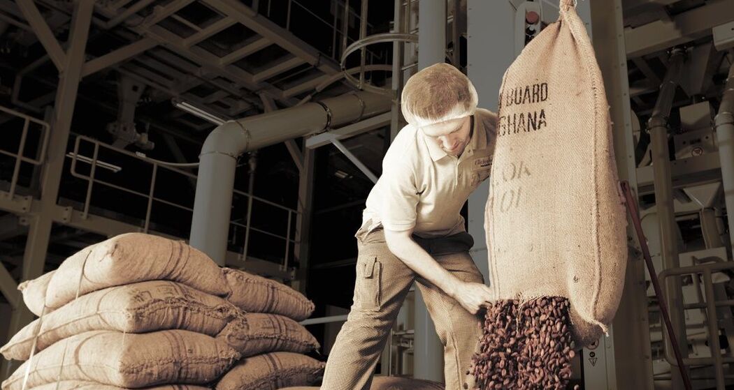 Wein und Schokolade Tour für Gruppen (exp_e82b0d0)