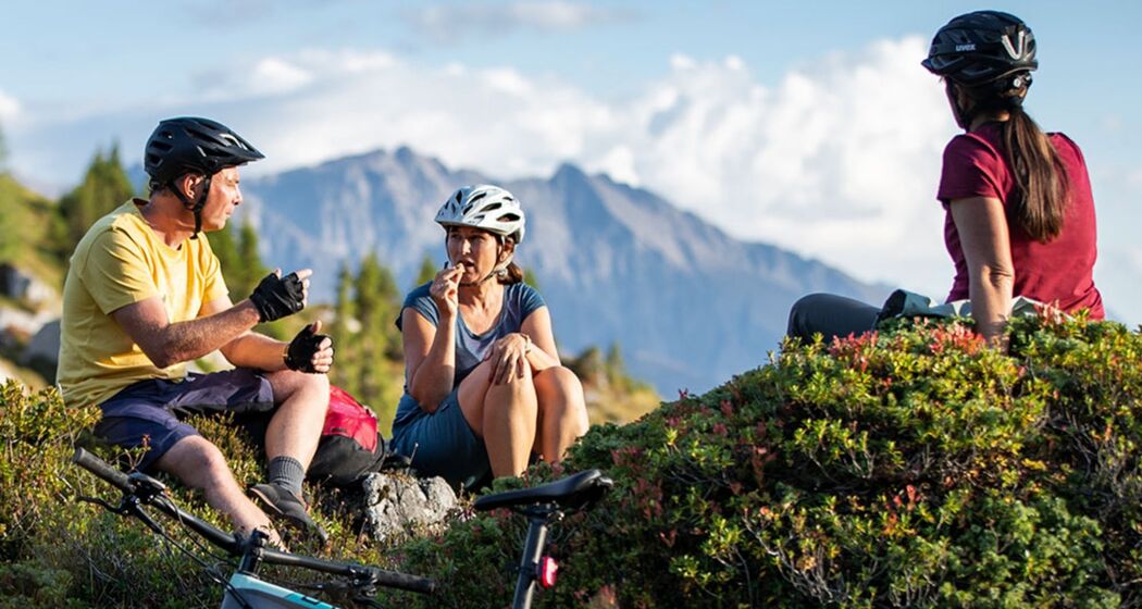 E-Bike Kulinarik Trail selbstgeführt ab Flims (exp_eb47f45)