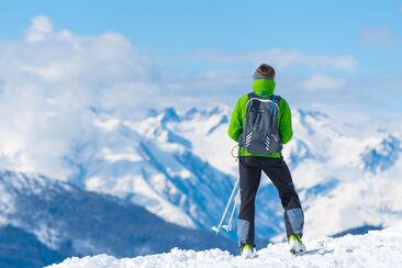 Cours de ski privé premium pour adultes et enfants à Davos (exp_ed6ded1)