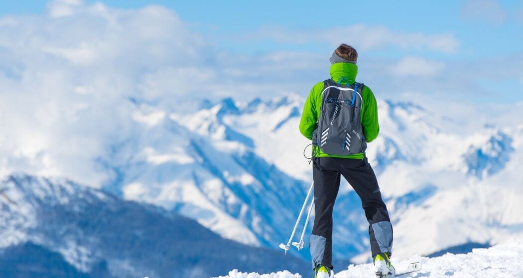 Privater Skikurs Premium für Erwachsene und Kinder in Davos (exp_ed6ded1)