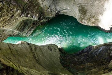 Biglietto per la Gola di Viamala (exp_eef6c54)