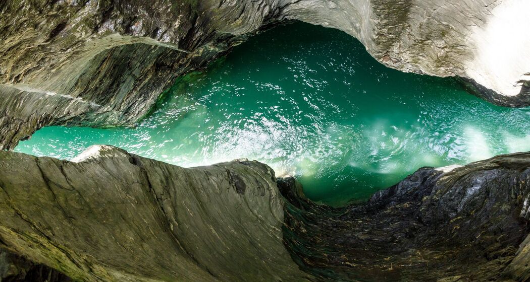 Ticket Viamala Schlucht (exp_eef6c54)