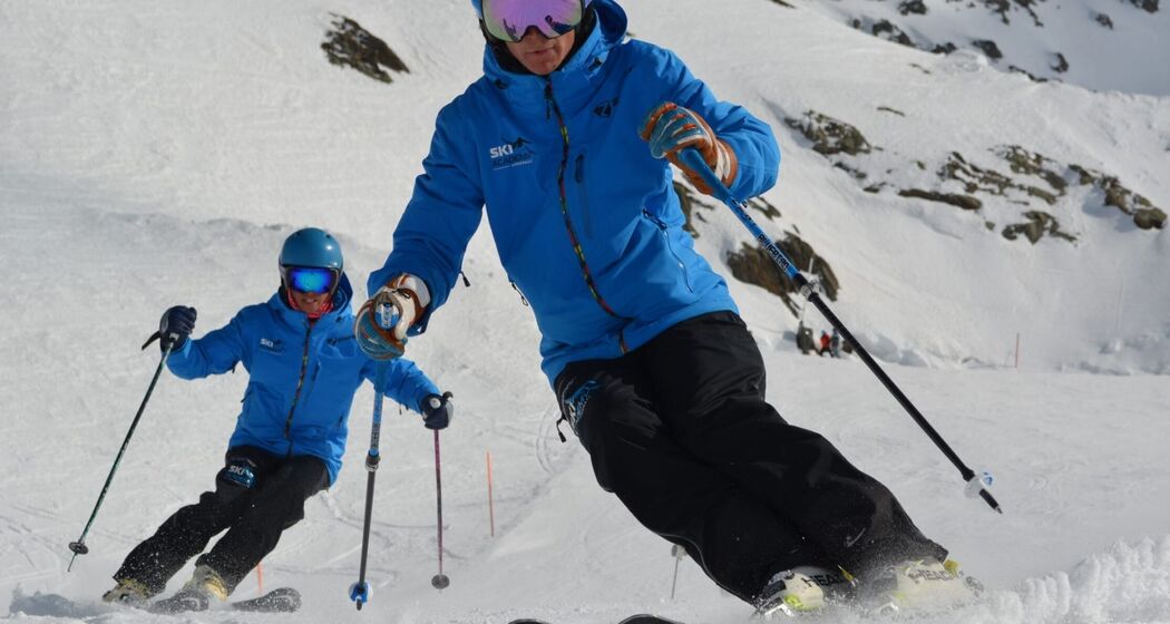 Freeride Ski Safari von Klosters nach Andermatt (exp_ef4d364)