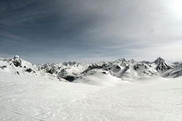 Privater Skikurs Basic für Erwachsene und Kinder in Davos (exp_f30d646)