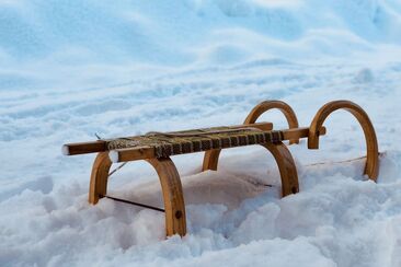 Location de luges à Brigels (exp_f730fe8)