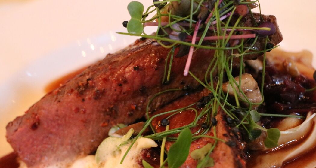 Wein und Gourmet wandern für Gruppen ab Fläsch (exp_f911192)