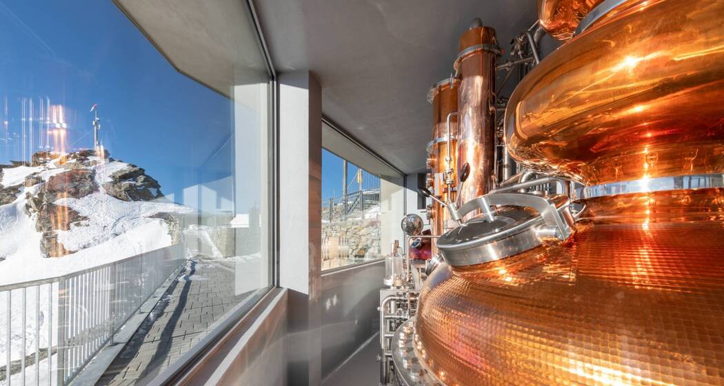 ORMA Degustation und Führung in der Destillerie (exp_fa6efd5)