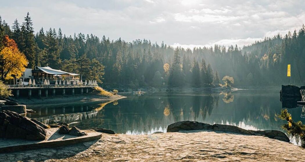 Kulinarische Wanderung “Wald und Wasser” ab Flims (exp_fbd912a)