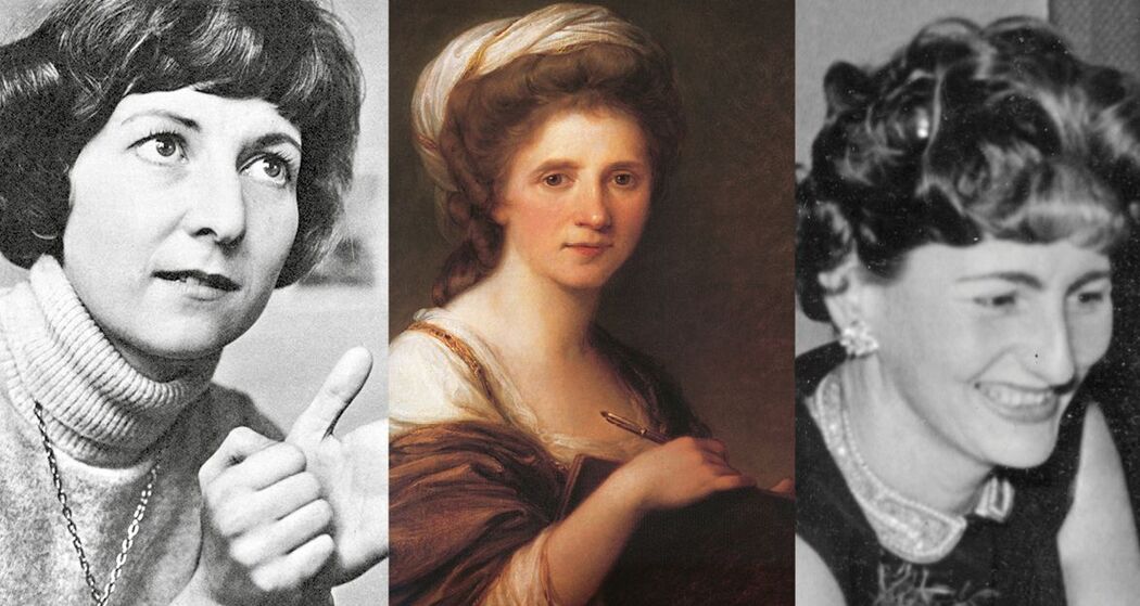 “Bewegte Churer Frauengeschichten” Stadtführung durch Chur (exp_fc32a71)